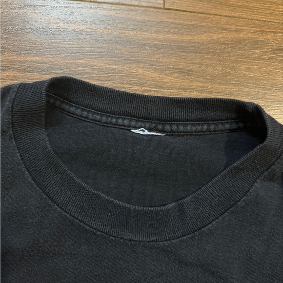 2007 Choppers T-Shirt - Picture 4 of 4